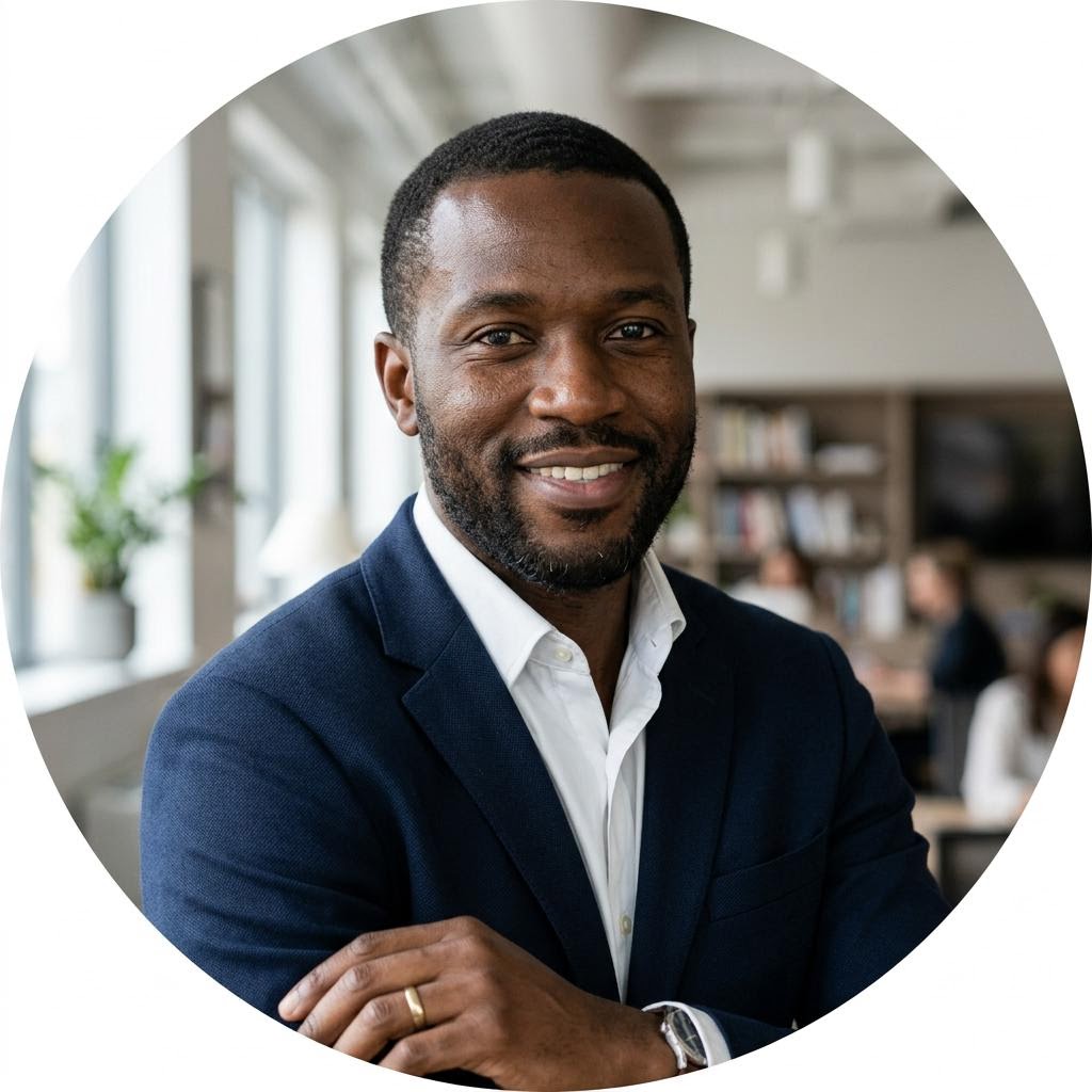 Marc, utilisateur actif Eloriviere